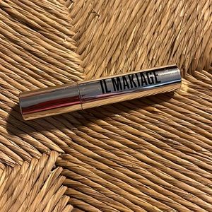 Il Makiage concealer, 2.5